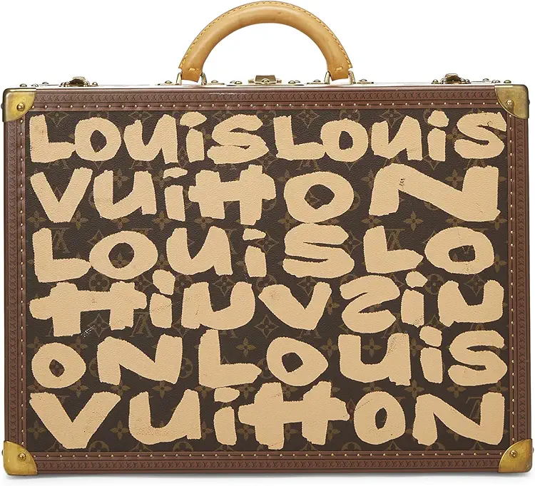 Louis Vuitton Bag Sale Nordstrom Rack